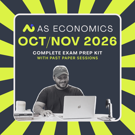 Resources – Adil Usman