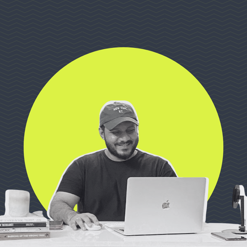 AS Economics Model Solutions