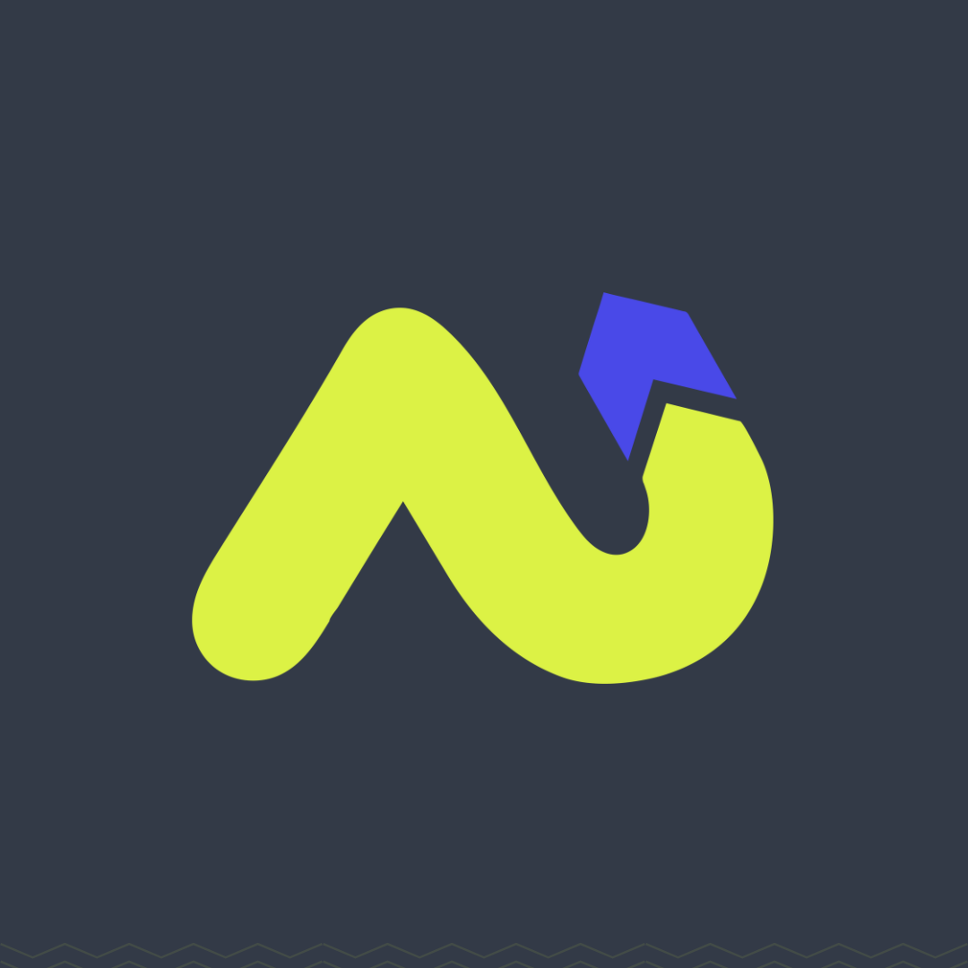 AS Economics Model Solutions