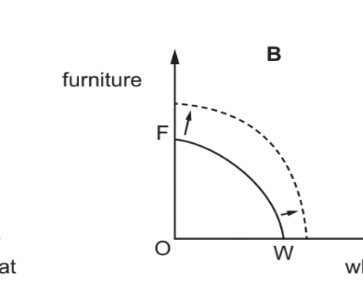 Option B diagram